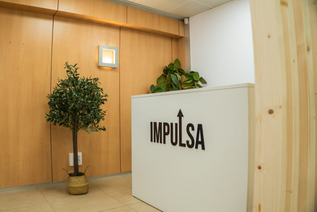 2-Impulsa Inauguración-20